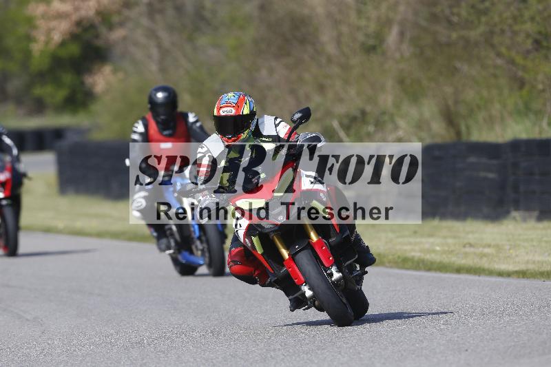 /02 03.04.2026 Speer Racing ADR/Instruktorengruppe/6